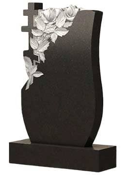 Заказать памятник Островец фото