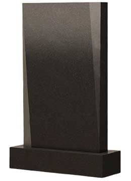 Памятник Островец изображение