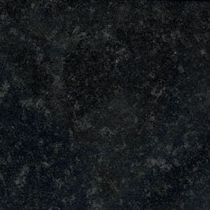 Установкая памятников Островец