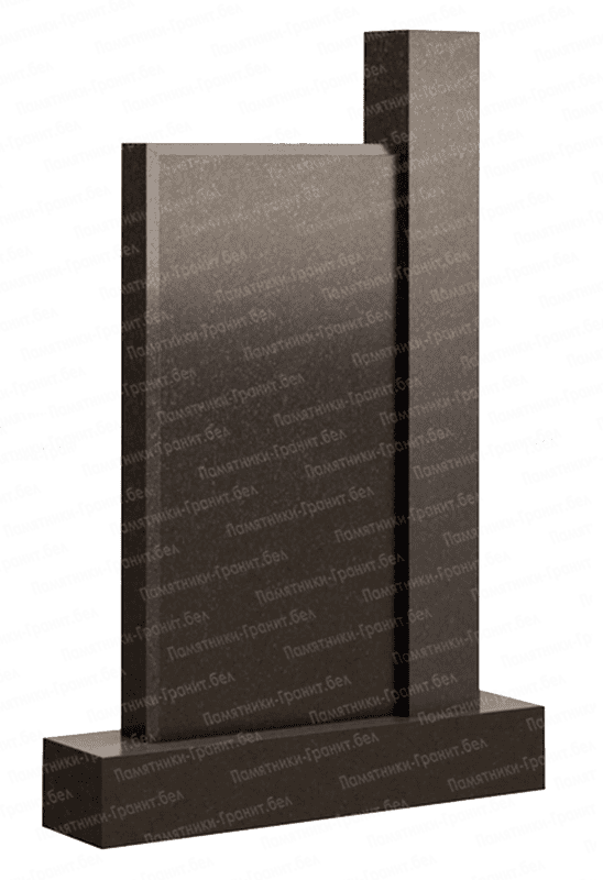 Памятник Островец изображение