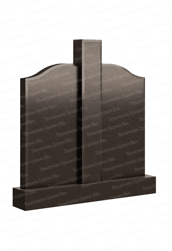 Памятник Островец фотография