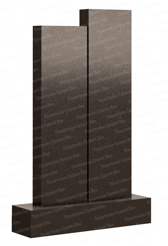 Памятник Островец фото