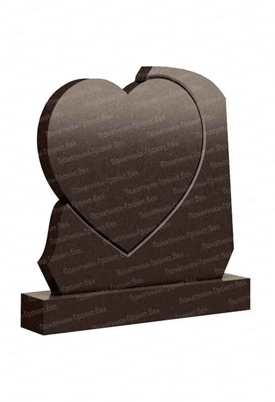 Памятник Островец фотография