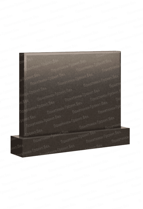 Памятник Островец изображение