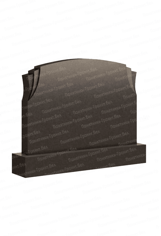 Памятник Островец изображение