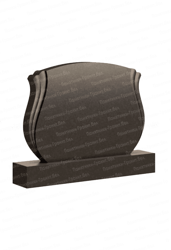 Установкая памятников фото