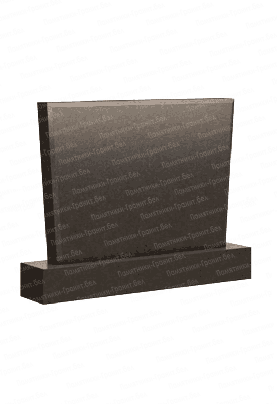 Памятник Островец фото