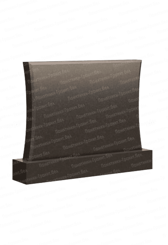 Памятник Островец фотография