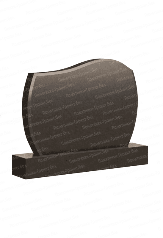 Двойные памятники на могилу фото