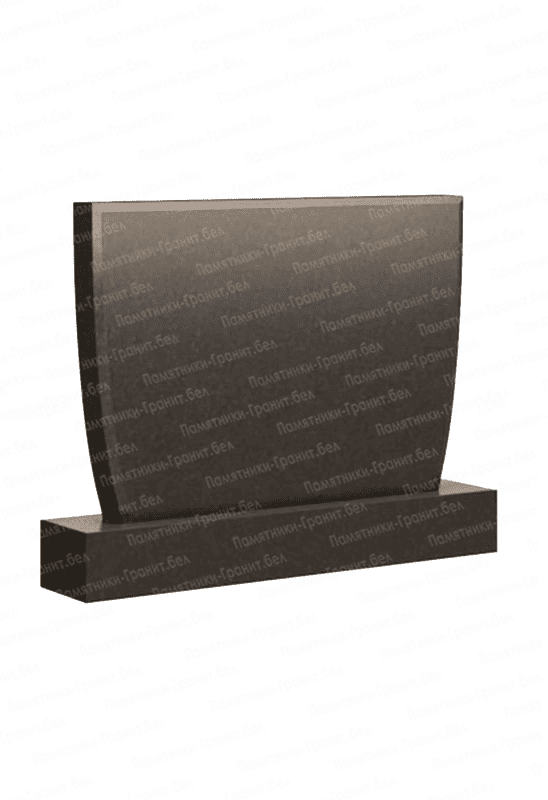 Памятник Островец изображение