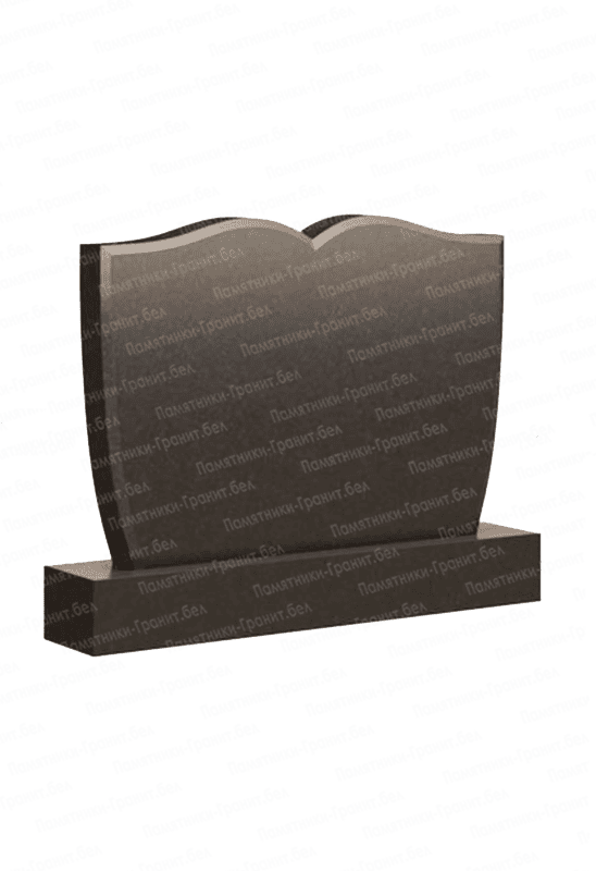 Установкая памятников Островец