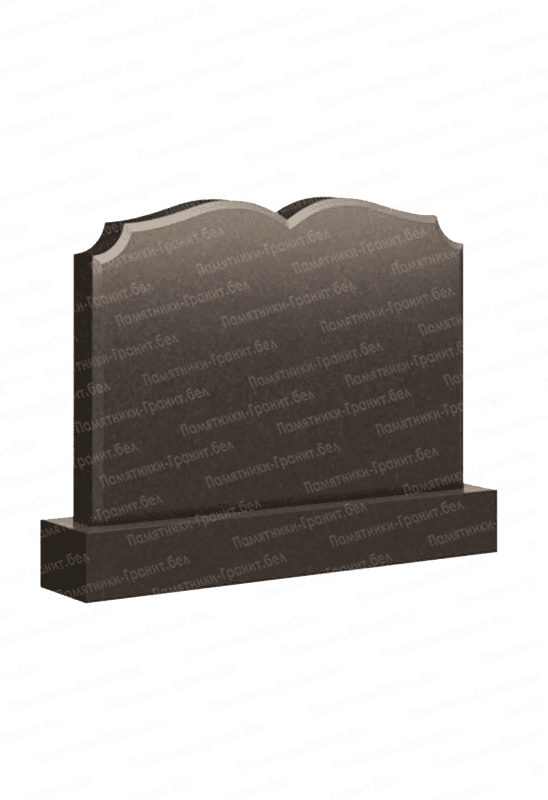 Памятник Островец фото