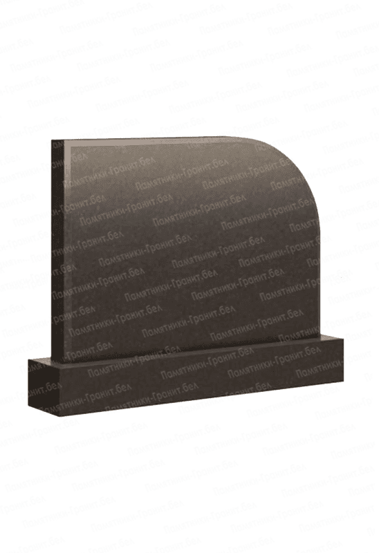 Заказать памятник Островец фотография