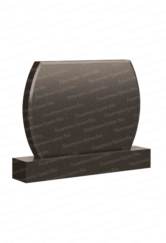 Заказать памятник Островец фото