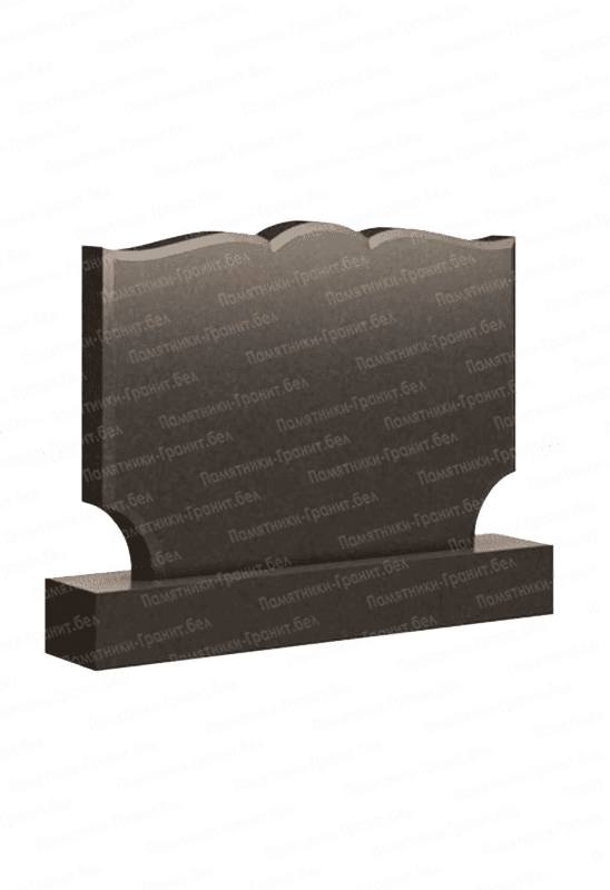 Памятник Островец изображение