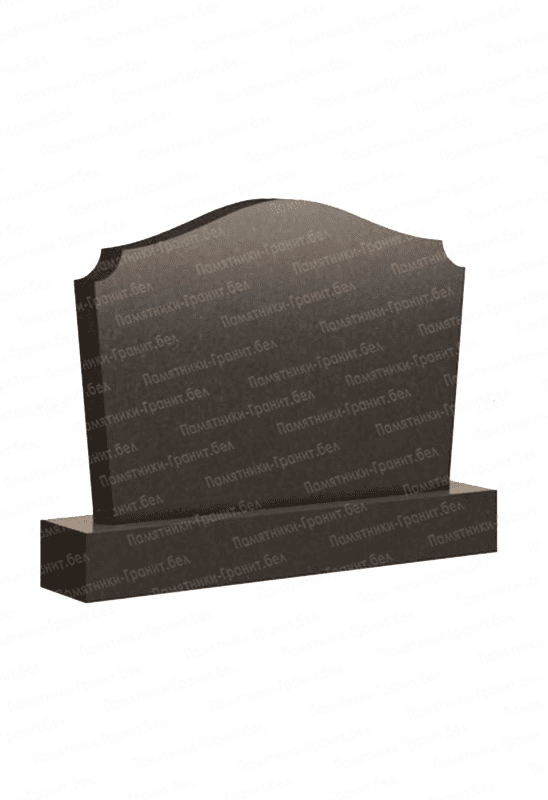 Памятник Островец фотография