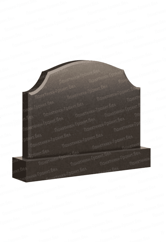 Памятник Островец изображение