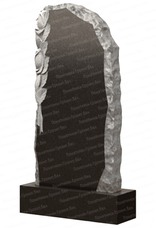Изготовление Памятников в Островец