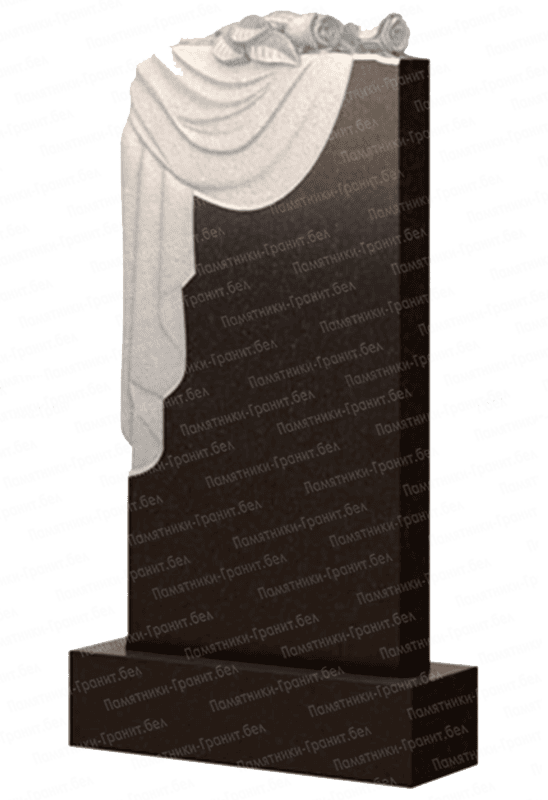 Памятники Островец фото