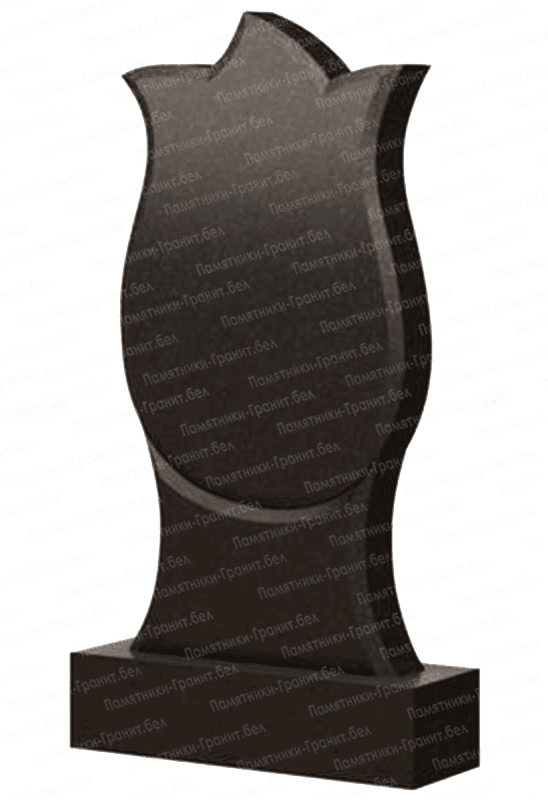 Изготовление памятников изображение