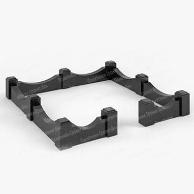 Памятник Островец фото