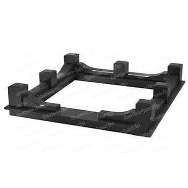 Заказать памятник Островец изображение