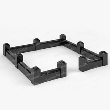 Изготовление памятников Островец