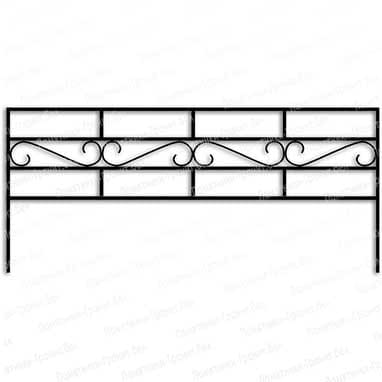 Памятник с крестом на могилу фото