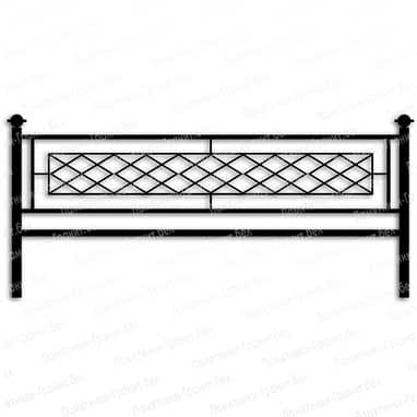 Двойные памятники на могилу фото