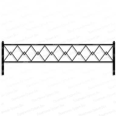 Памятник Островец фотография