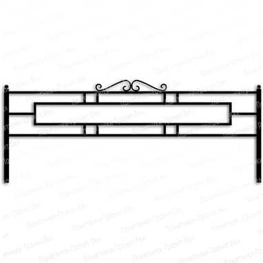 Памятник Островец изображение