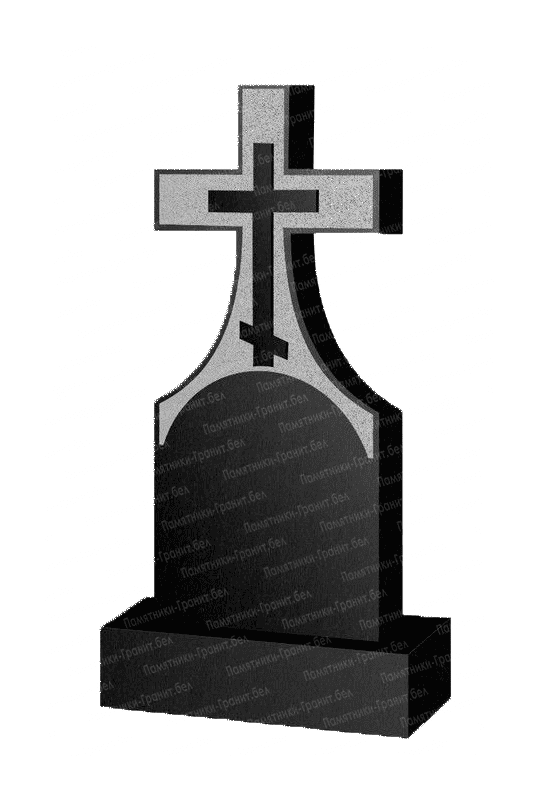 Памятник Островец фотография