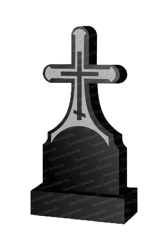 Памятник Островец изображение