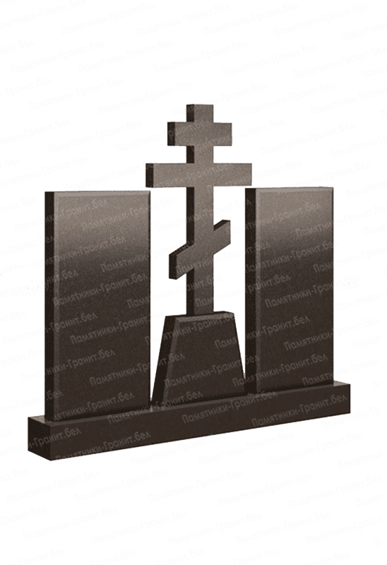 Памятник Островец изображение