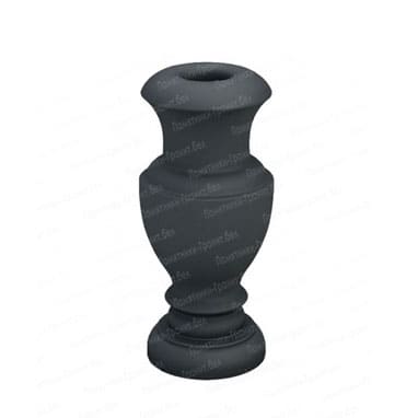 Памятник Островец фотография