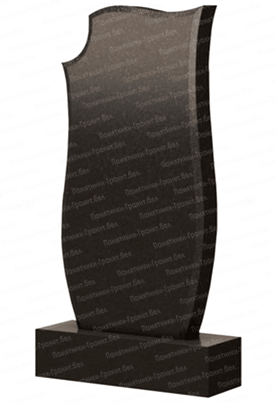 Памятник Островец фотография