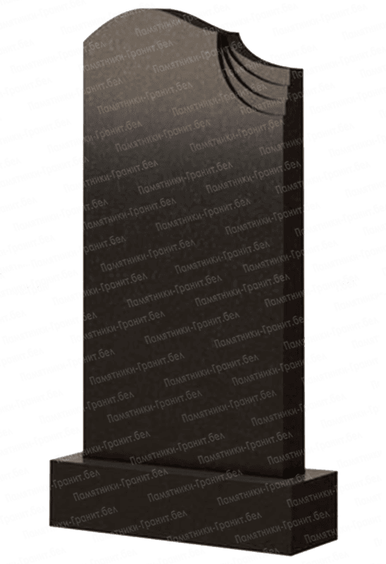 Установкая памятников изображение