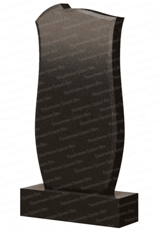 Памятник Островец фото