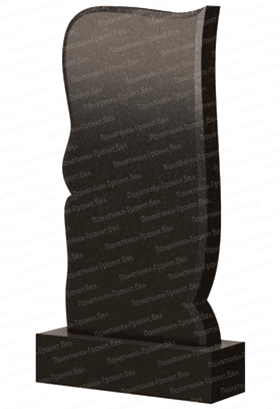 Заказать памятник Островец фото