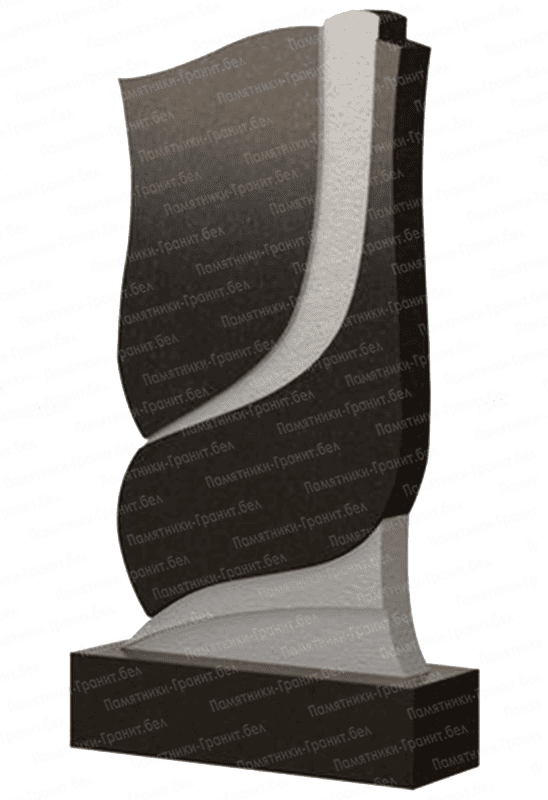 Памятник на могилу изображение