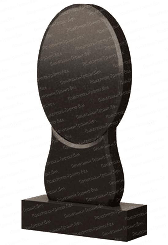 Заказать памятник фотография