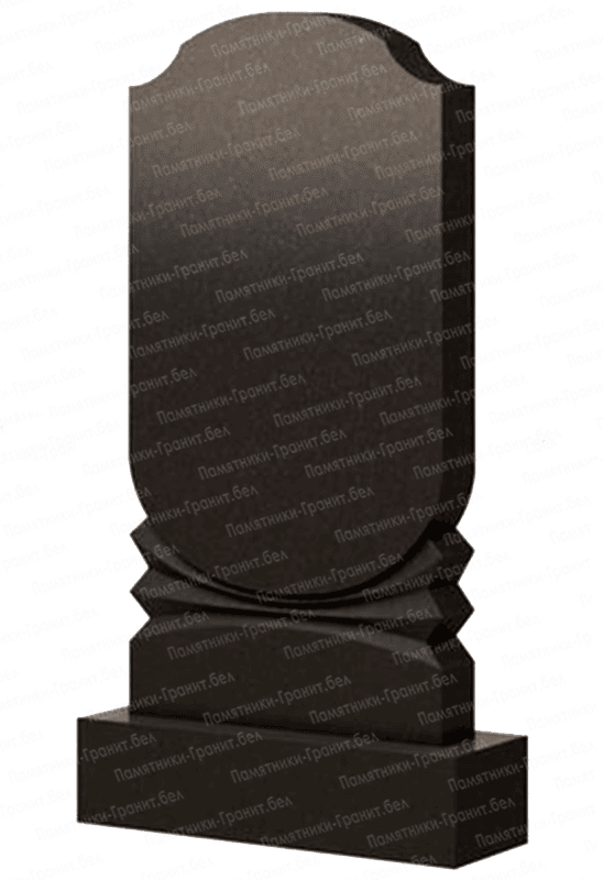 Памятник Островец изображение