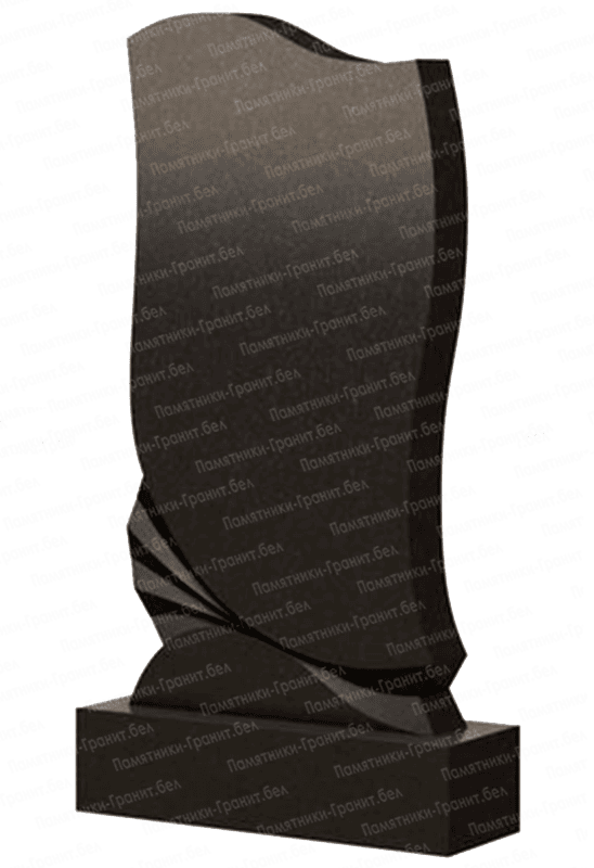 Памятник с крестом на могилу фото