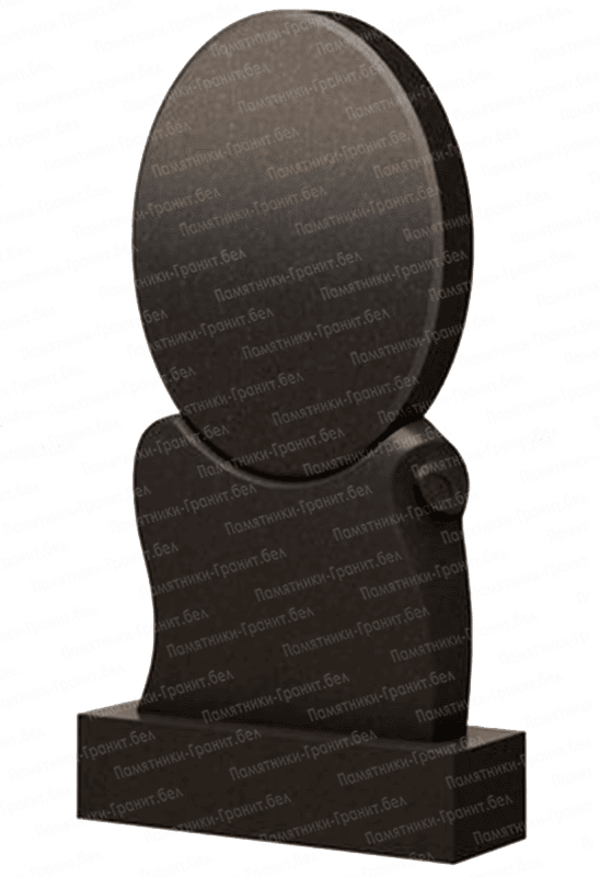 Памятник на могилу изображение