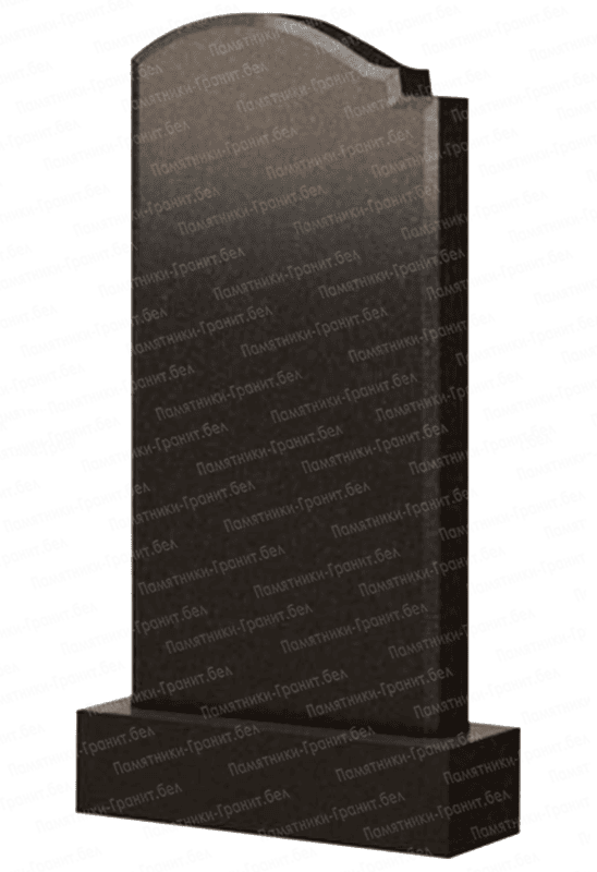 Заказать памятник Островец фотография