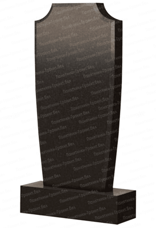 Памятник Островец изображение