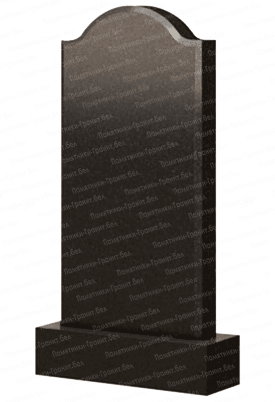 Памятник Островец фотография