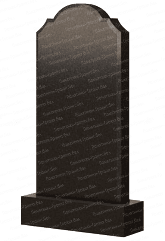 Изготовление памятников фото