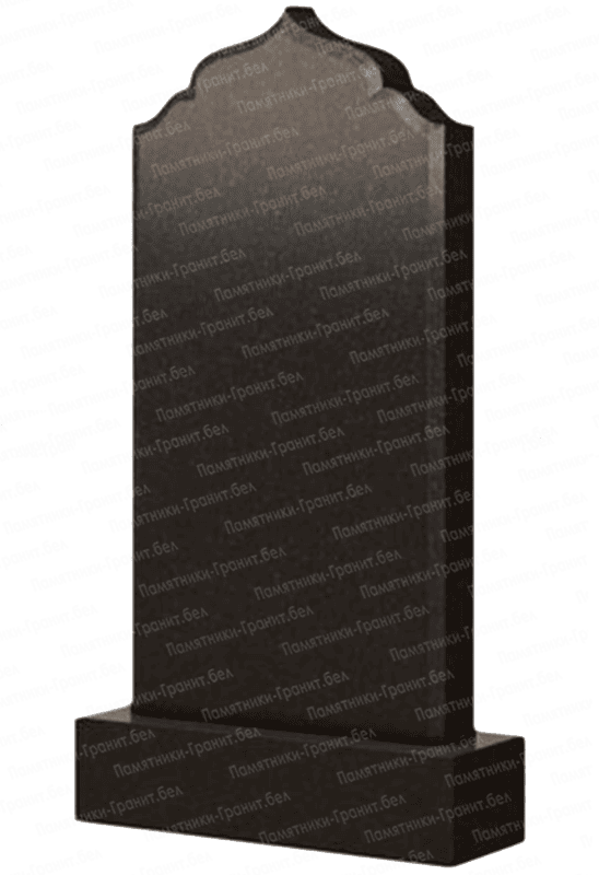 Памятник Островец изображение