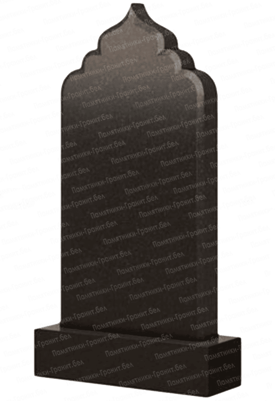 Памятник Островец изображение